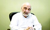 نبرد نامرئی در میدان افکار عمومی