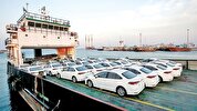 واردات خودرو در هزارتوی تعرفه