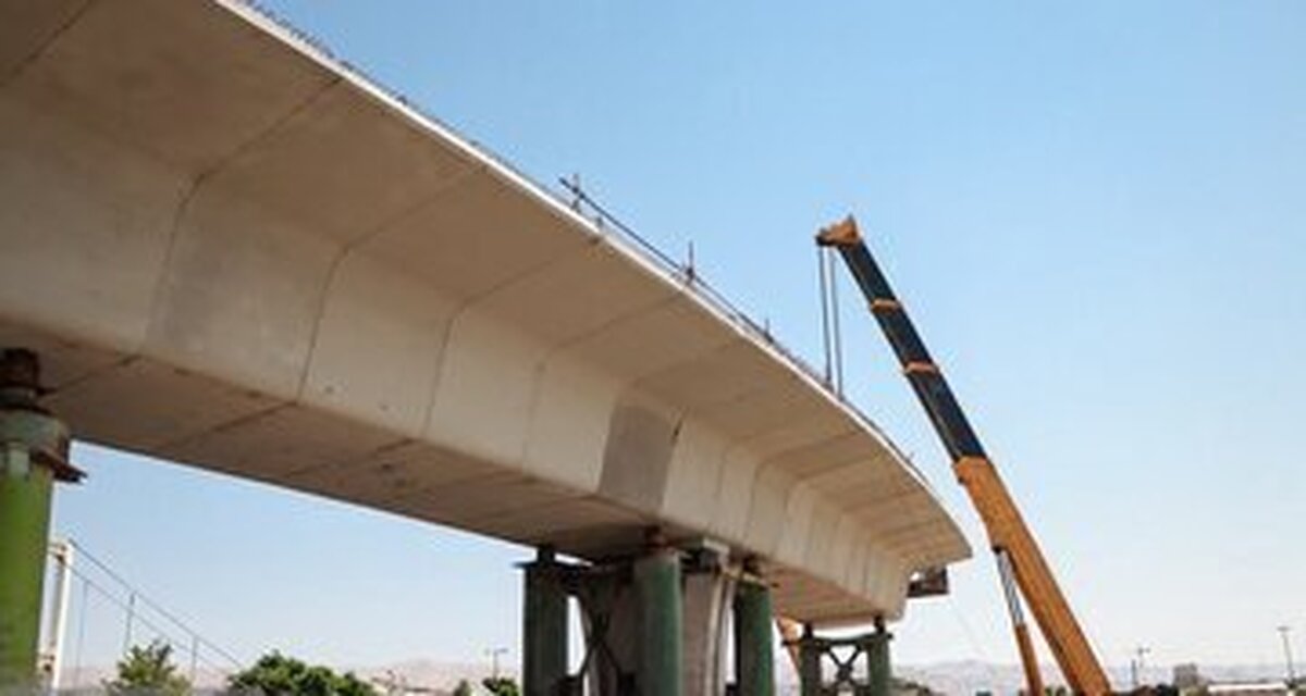۲.۵ همت اعتبار برای تکمیل طرح شهیدان کریمی زنجان