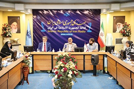 پژوهش ۲۰ ساله برای روایت یک زن تاریخ‌ساز