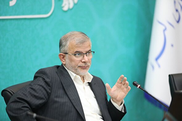 نباید از بیان نیاز‌های واقعی جامعه در حوزه فرزندآوری خجالت بکشیم