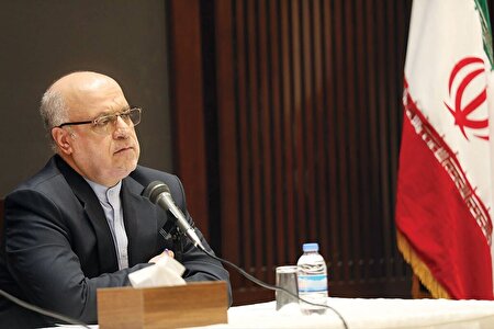 ناگفته‌های عملیات تروریستی پیجری