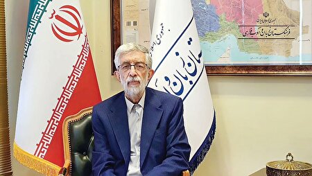 شهریار‌؛ پیونددهنده شعر کهن و نو