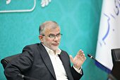 نباید از بیان نیازهای واقعی جامعه در حوزه فرزندآوری خجالت بکشیم