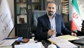 تحقق بیش از ۸۰ درصدی درآمدهای عمومی البرز