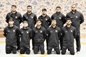در انتظار تاریخ‌سازی فرنگی‌کاران