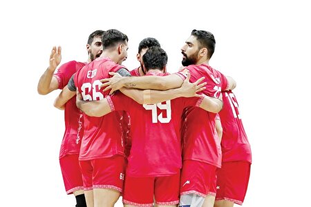 گودبای پارتی در مانیل!