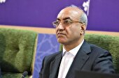 سلامت انتخابات خط قرمز ماست