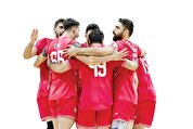 گودبای پارتی در مانیل!