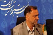 واکنش آموزش‌وپرورش به طرح کاهش سن ورود به مدرسه
