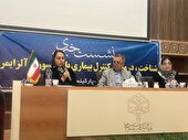 چالش‌ها و راهکارهای مراقبت از بیماران
