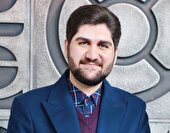 برادرتان، علیرضا کریمی!