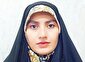 کودکی با دستانی اعجاب‌انگیز