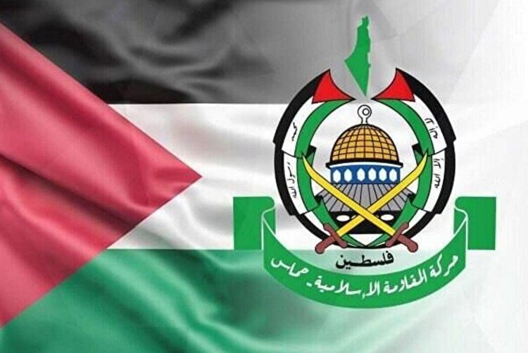 فراخوان جهانی حماس برای همبستگی با غزه