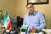 همدان آوردگاه کبدی بازان ایران