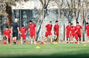 پرسپولیس در کمین صدر