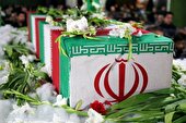 فرمانده انتظامی شهرستان سیب و سوران به خیل شهدا پیوست