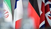 واشنگتن رهبری اروپایی‌ها را در مذاکرات با ایران بر عهده دارد