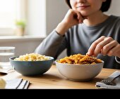 رابطه ماکارونی و صرع؛ آیا ماکارونی تشنج را تشدید می‌کند؟