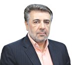 وتو برای نسل‌کشی شریکی