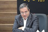 تأکید استاندار بر نقش شهرداری‌ها در جذب سرمایه‌گذار