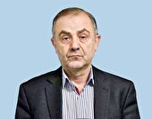 خسته‌ترین