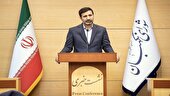 نتیجه بررسی ۶ طرح و لایحه مجلس، ۵ اساس‌نامه دولت و ۳۲ استعلام از دیوان عدالت اداری