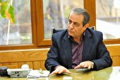 مردم مراقب خالی‌فروشی پلتفرم‌های طلا باشند