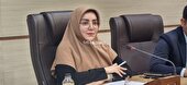 پزشکان با بهره‌گیری از تبصره ماده ۱۰۰، سلامت استان را حمایت کنند