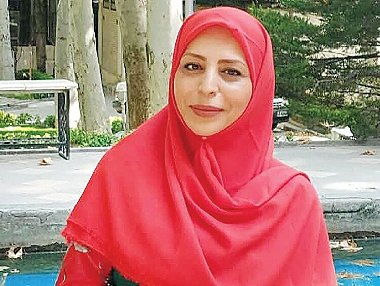 رادیو خانه من است