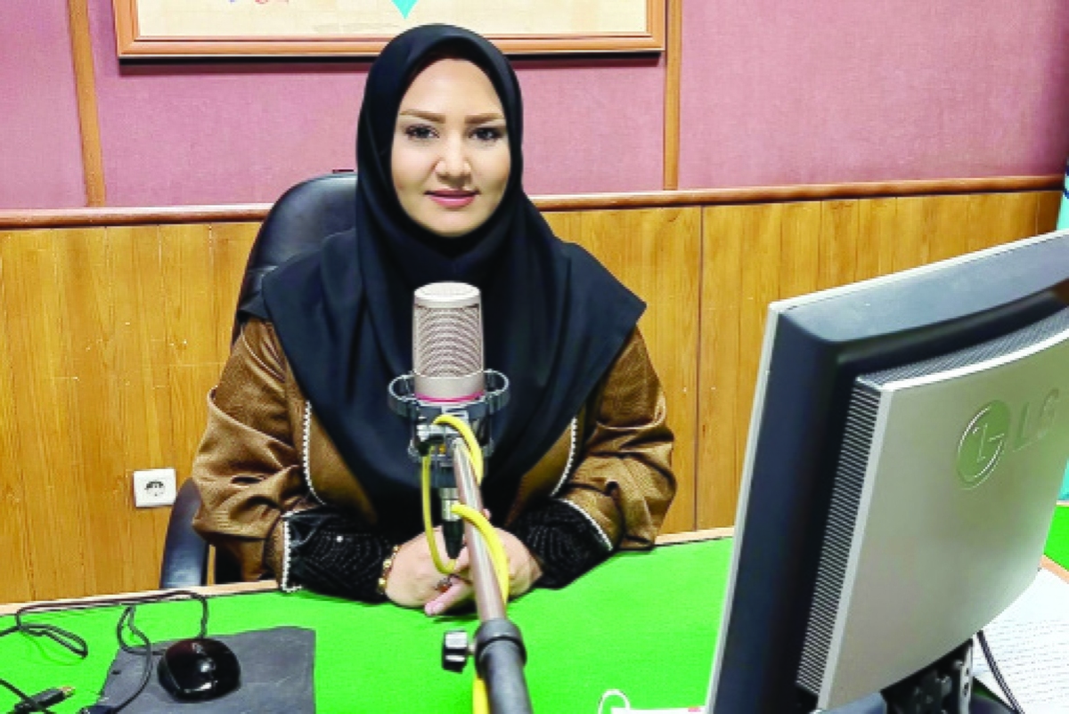 «پیدای پنهان»؛ ارتقای سواد رسانه‌ای و نقش کاربران در دنیای دیجیتال