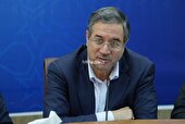 مرزهای آذربایجان‌غربی سرمایه ملی‌اند و نیازمند تقویت زیرساخت‌ها