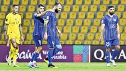 گرداب هفت