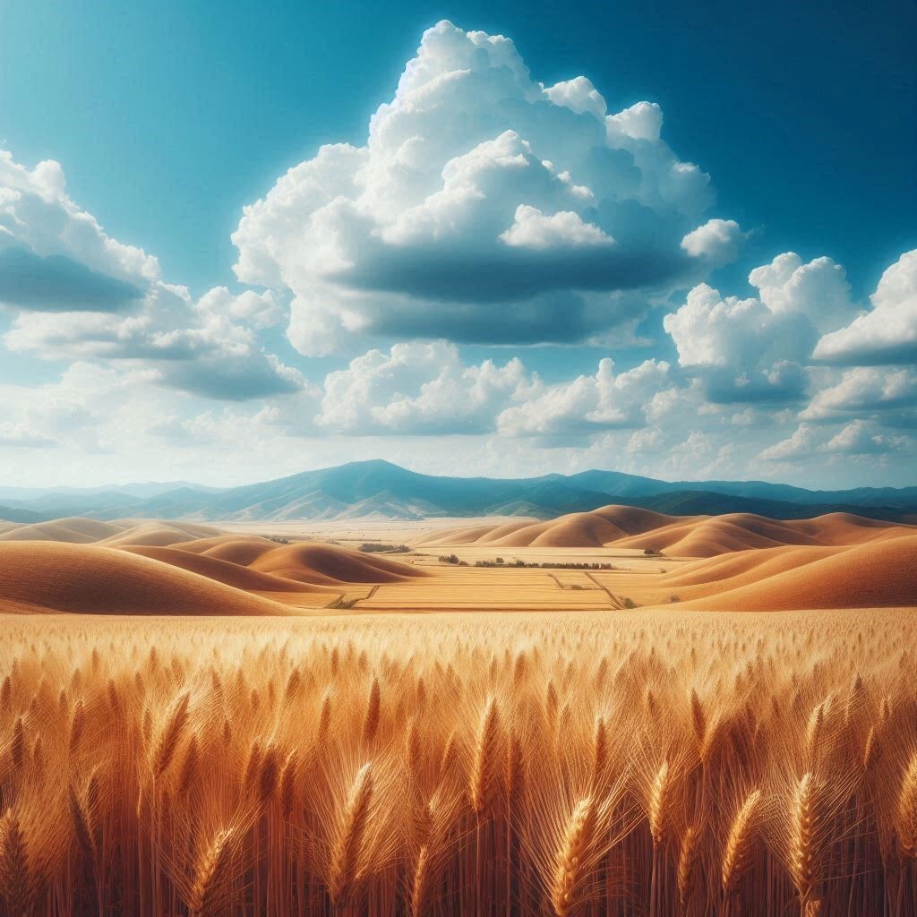 اسید نیتریک چیست و چرا خرید از اروند شیمی پارسیان مهر بهترین انتخاب است؟