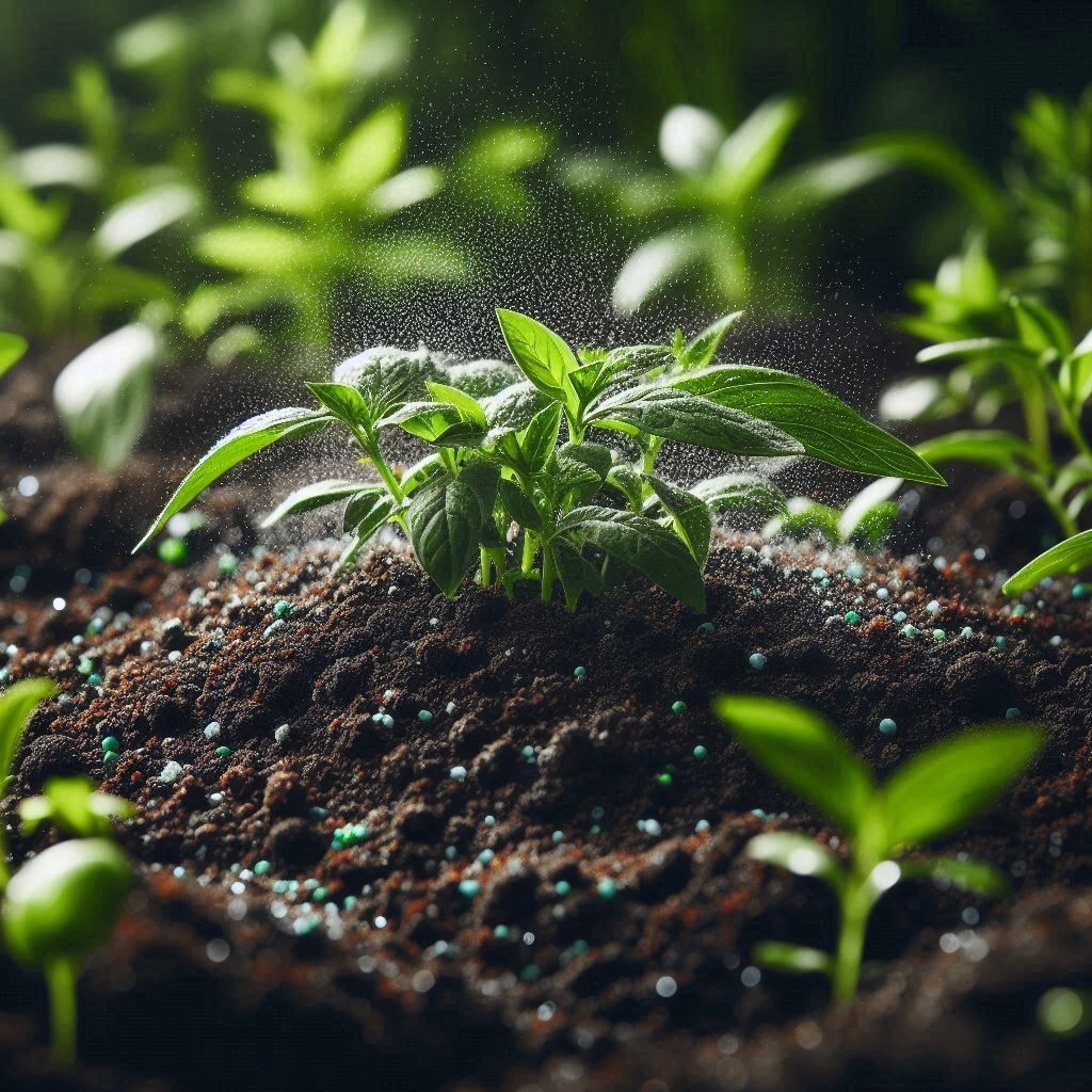 اسید نیتریک چیست و چرا خرید از اروند شیمی پارسیان مهر بهترین انتخاب است؟