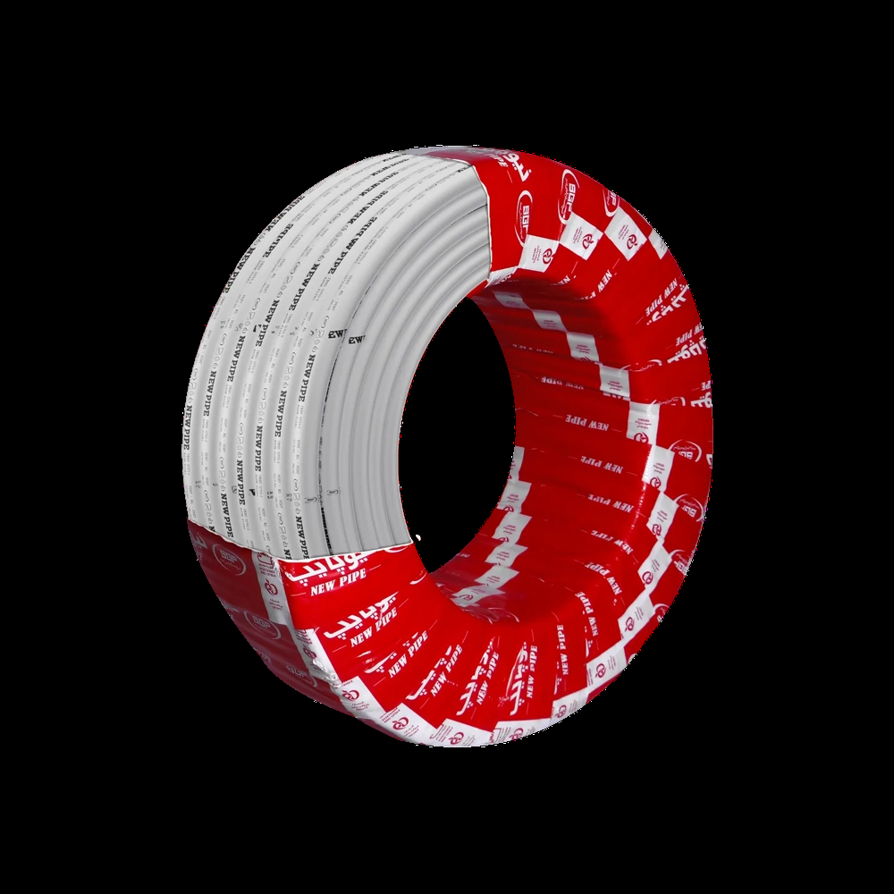 چگونه لوله و اتصالات اصل را در بازار تشخیص دهیم؟