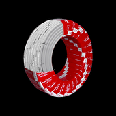 چگونه لوله و اتصالات اصل را در بازار تشخیص دهیم؟