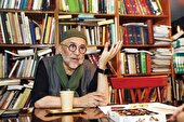 هویت فرهنگی را با شعار نمی‌توان ساخت