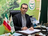 هیچ کمبودی در تأمین کود اوره گلستان وجود ندارد