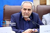 شهرک صنعتی بعثت آذربایجان شرقی به منطقه ویژه فناوری‌های نوین تبدیل می‌شود
