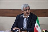 افتتاح و کلنگ‌زنی ۱۴۰ طرح عمرانی در مراغه