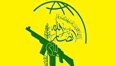 انصارالله: اهداف بزرگ‌تری را در اراضی اشغالی منهدم می‌کنیم