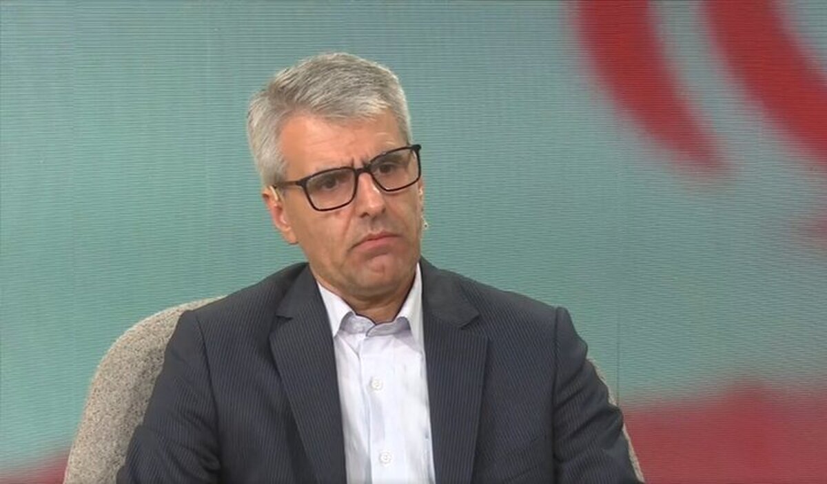 ایران آماده مذاکره با اروپاست؛ اعتمادسازی باید دوطرفه باشد