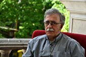 شهداد کرمان؛ پایان این مسیر ترکستان است 