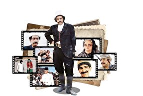 مجموعه‌ای که هیچ‌وقت کهنه نمی‌شود