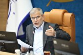 ساماندهی بازار نان و نظارت مستمر بر قیمتها در اولویت است