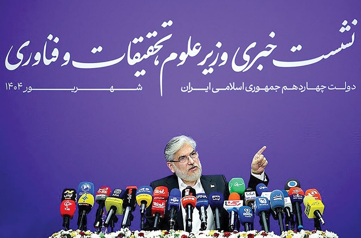 تکمیل ۹۸۰ خوابگاه‌ متأهلی
