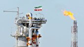 فرصت خنثی سازی تحریم انرژی
