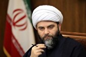 قاعده‌داری پوشش عامل دوام اتحاد است | دود این بی‌تفاوتی‌ها و بی‌عملی‌ها در چشم خودمان می‌رود