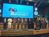 طرح‌های برگزیده نخستین رویداد ملی سرمایه‌گذاری برای تولید بازی‌های رایانه‌ای مقاومت معرفی شدند